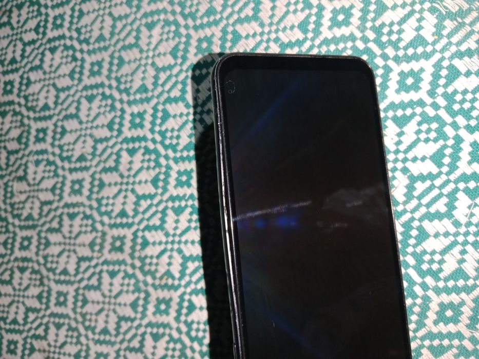 Продам samsung a 24