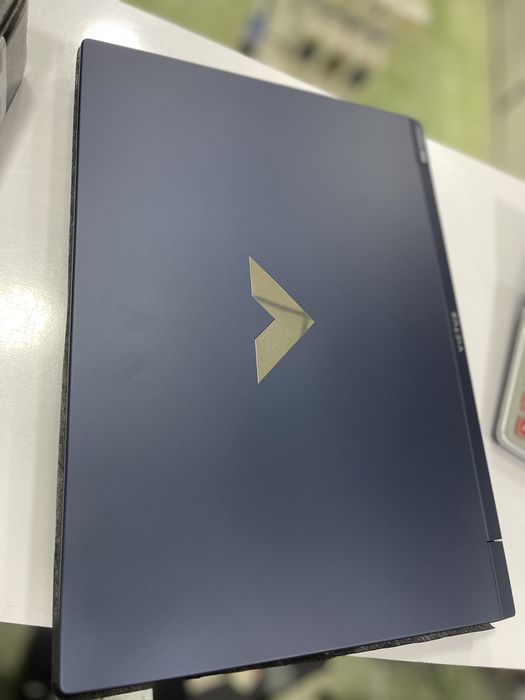 Noutbuk Hp Victus i5/13 512Gb SSD/8 ОЗУ 144Hz RTX 3050 6Gb