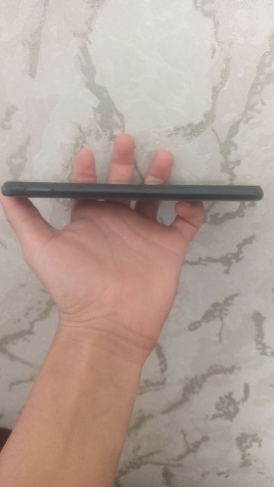 Redmi Note 9T telefoni