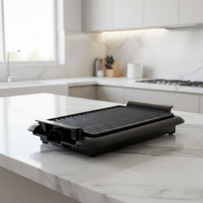 Нови стоки.Ликвидация