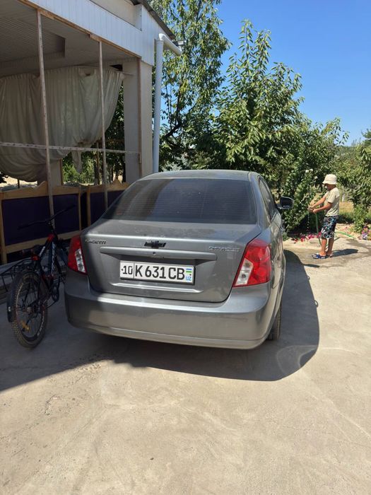 Jentra 2014 Narxi 7500 kelishamiz