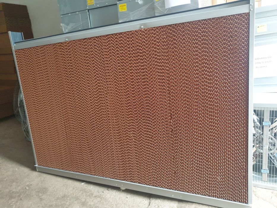 Assalomu Aleykum Gofralar bor Xitoy .