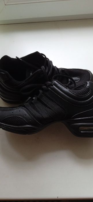 Джазовки для танцев