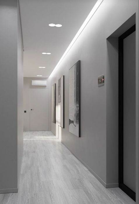 Execut Zugrăveli Faianță și Gresie