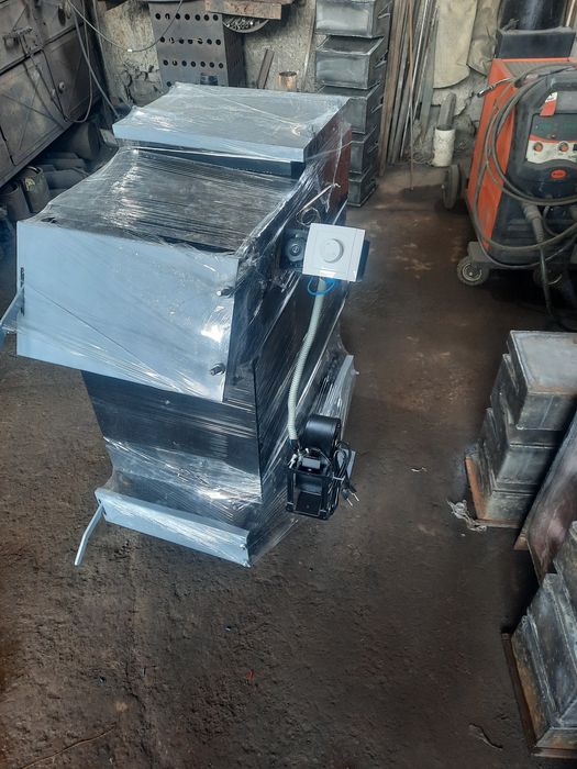 AQILI Katyollar ekanom