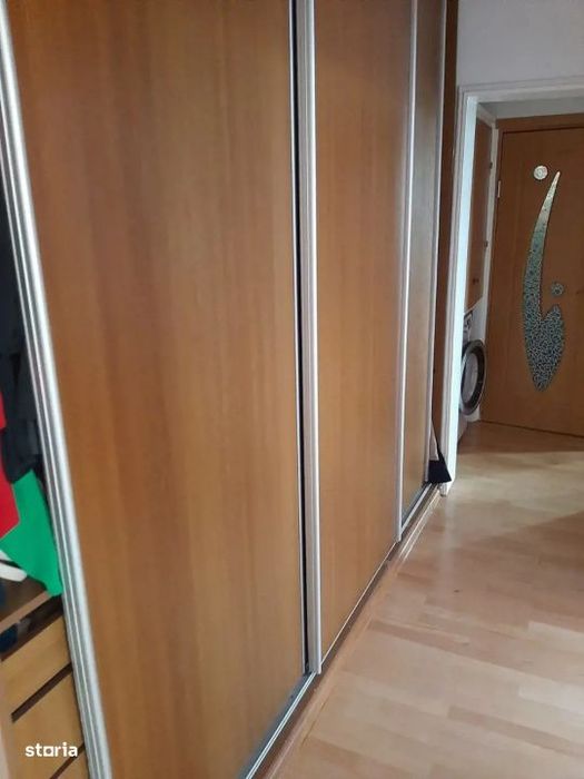 Apartament 3 camere | Zona linistita | Titan | Sector 3 | Centrala