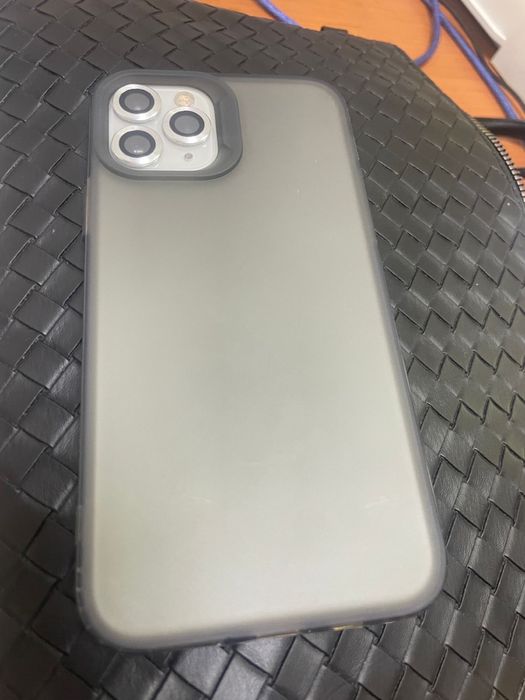 11 pro в идеалельном состоянии