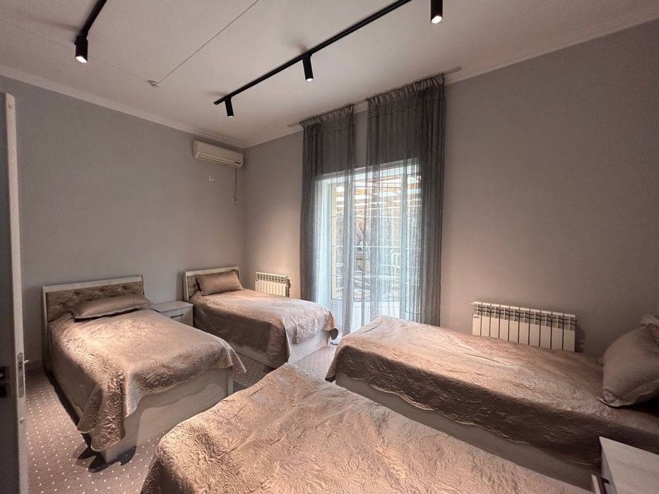 Срочно Сдается Яккасарайиский р-н Гостиница Россия