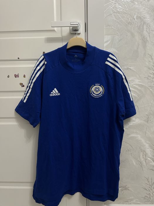 Футбольные формы