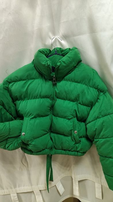 Куртка укороченная  FB sister