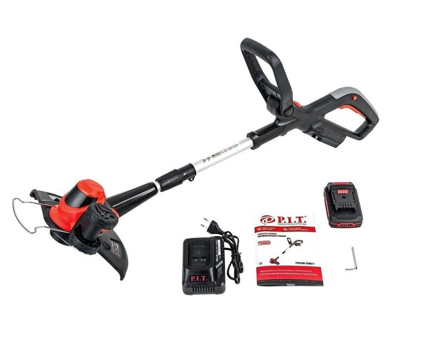 Триммер электрические в ассортименте PIT original