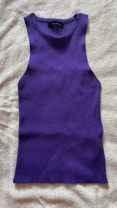 Модний боксер для девочек и модниц