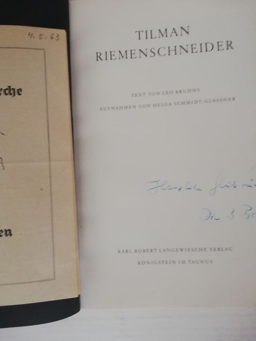 Cărți vechi 4 bucăți