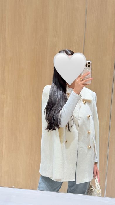 Элегантный,нежный кейп