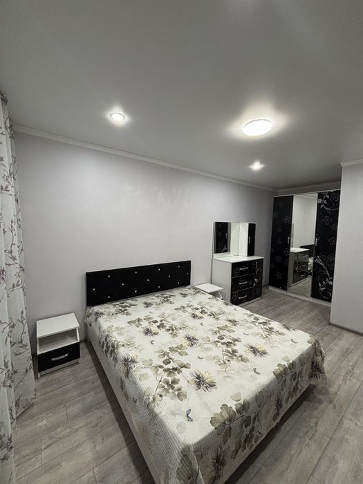 Продам 1 комн квартиру