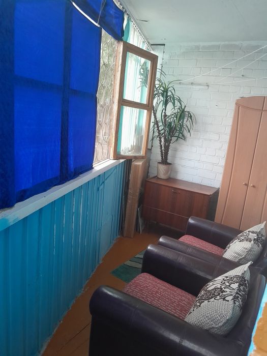 ДИСПЕТЧЕРСКАЯ. Семенченко 21 . Посуточно. .