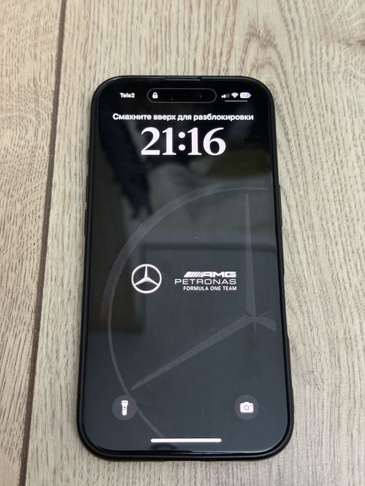 Iphone 16 256gb 90%