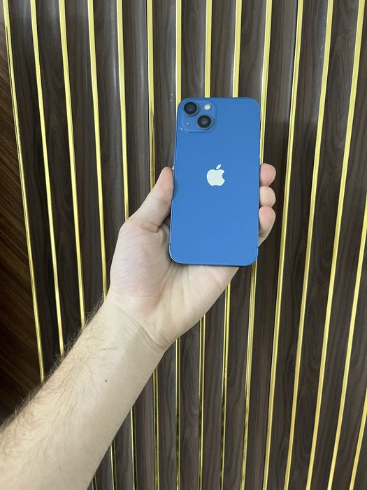 Iphone 13 128 Айфон 13 128