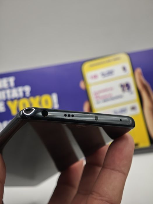 Xiaomi Redmi Note 14 Pro