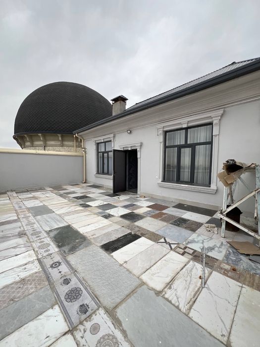 Юунсабад 11-кв 3/11/12 Мегапланет Новостройка Янги ремонт хеч ким