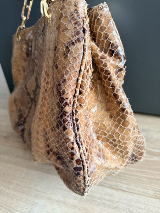 Дамска чанта Michael Kors