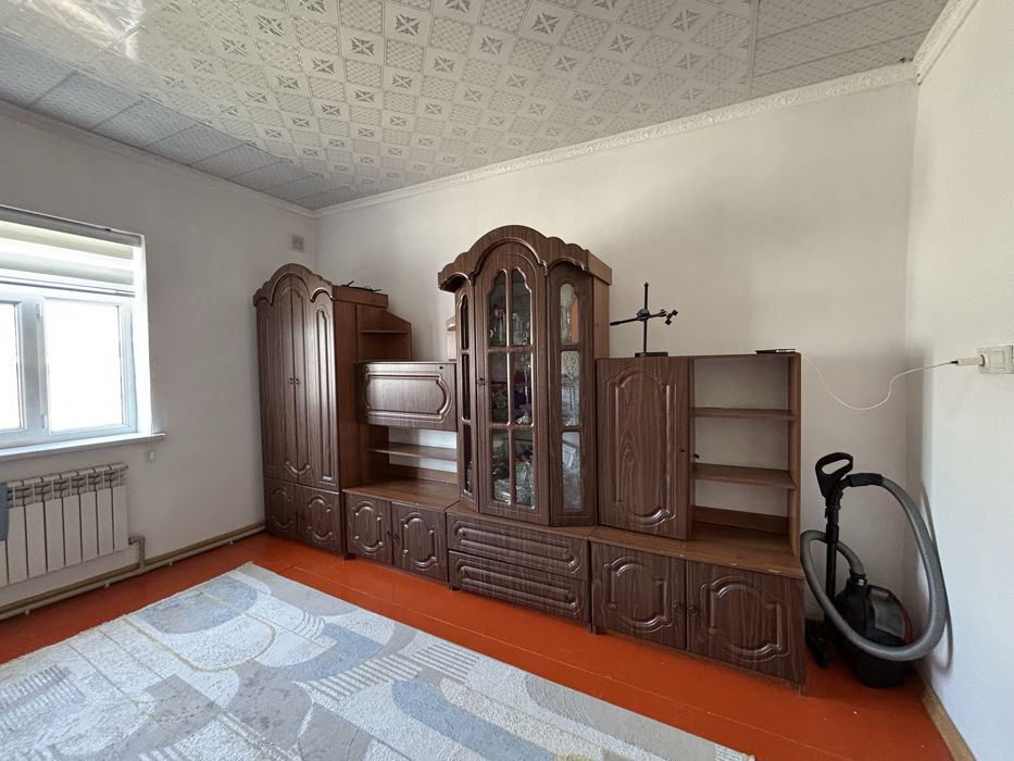 Гарнитур сатылады