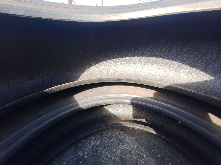 2 anvelope iarna 185/65r15 Debica 2019 Montaj Gratuit