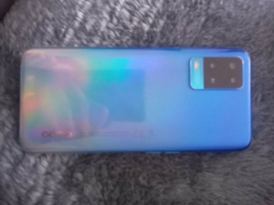 Продам телефон OPPO A 54