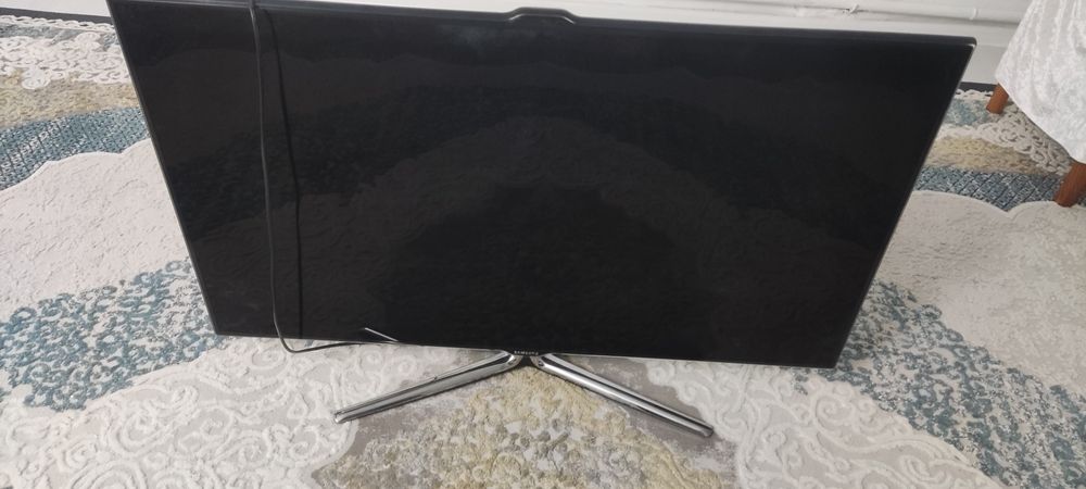 TV телевизор Б/У
