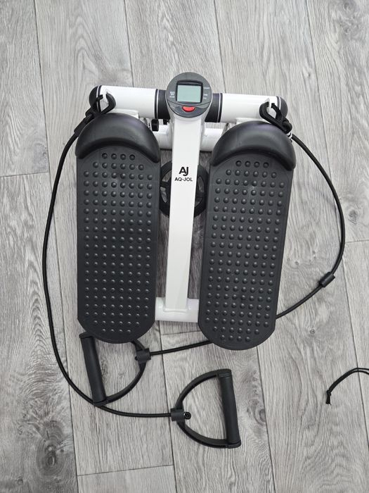 Продам новый степпер