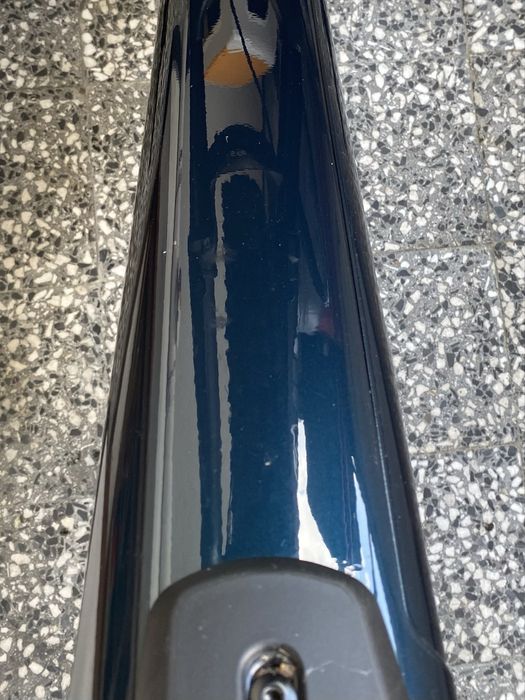Specialized Turbo Levo 4