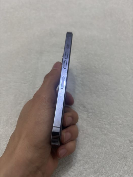 Iphone 13 pro Айфон 13 про
