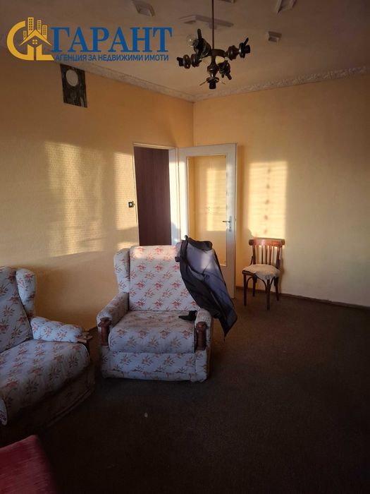 Продава се Двустаен апартамент в Радомир - 67 кв.м за 640 €/кв.м - Снимка #5