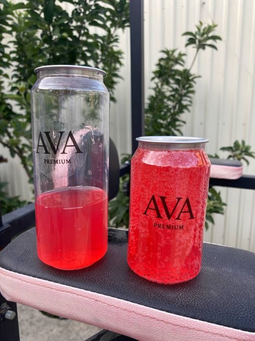 Пэт банки по самой низкой цене! Pet banka eng arzon narxda !