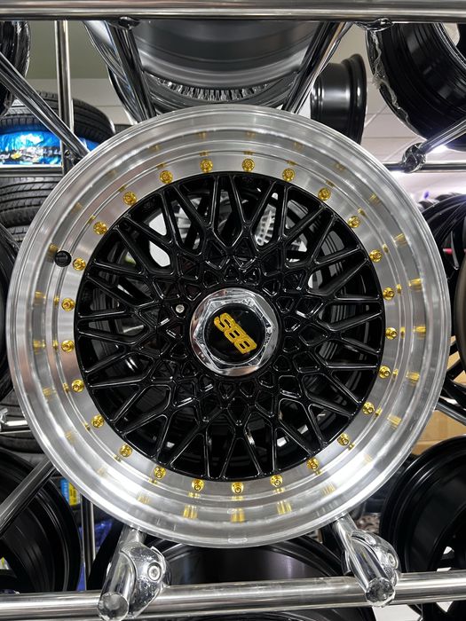 16//8/100/114 lid diskalar