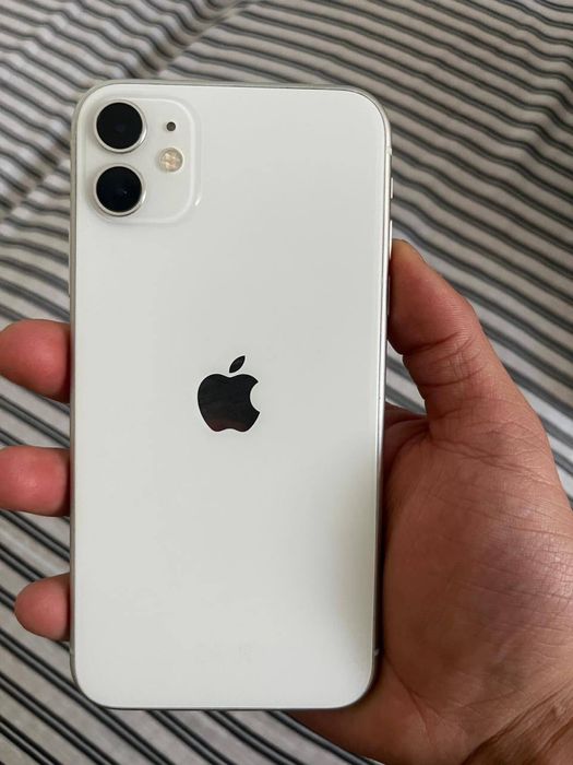 Iphone 11 Айфон 11