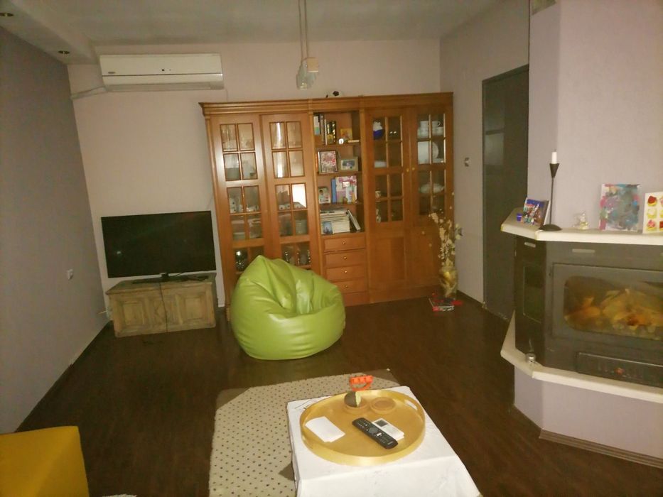 Продава се Многостаен апартамент в Ботевград - 123 кв.м за 1830 €/кв.м - Снимка #2