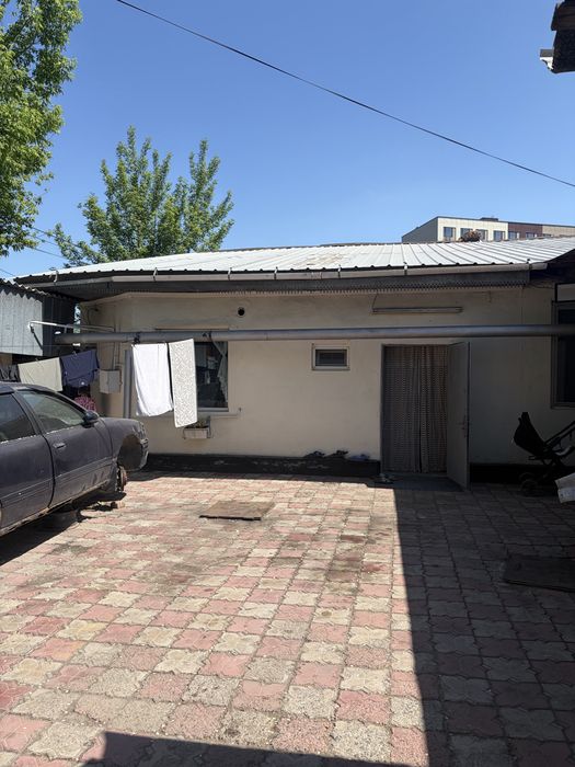 Продается дом!!!