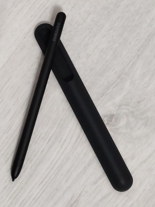 S Pen Z Fold Edition Z Fold 5 z Fold 4 etc