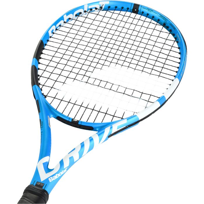 Rachetă Tenis Pure Drive - produs resigilat - (SecondHand) Decathlon