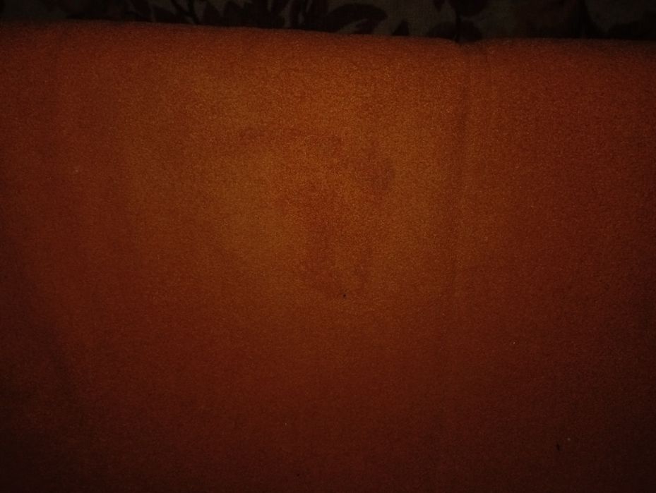 Диван раскладной.с системой хранения