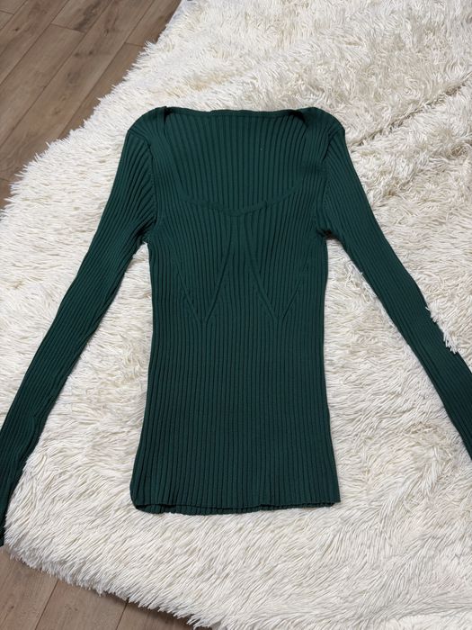 Лонгслив 5.000тг