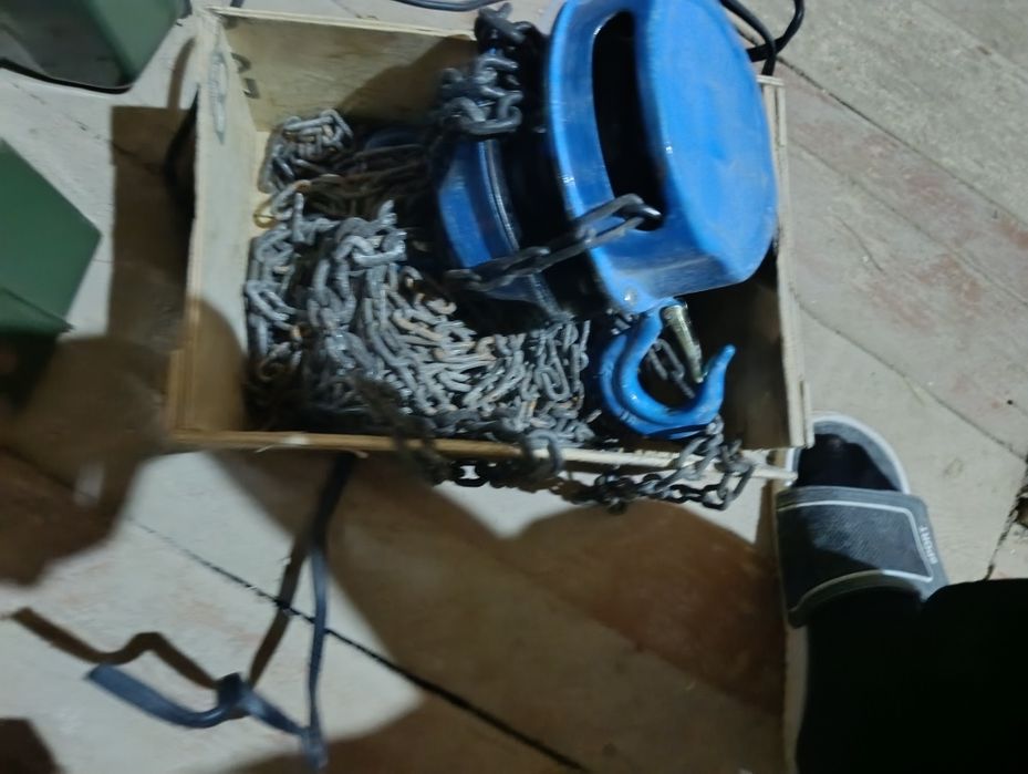 Tal 1tonnaliq satiladi