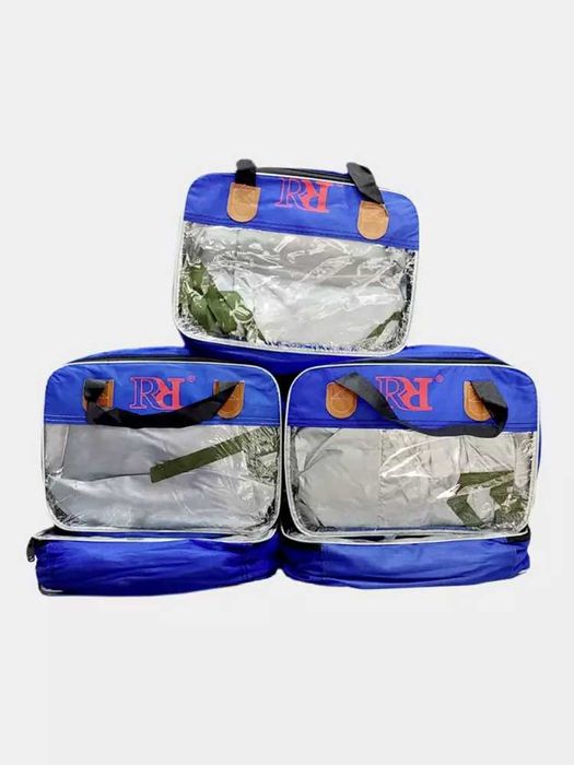 avto tent avtomobillar uchun