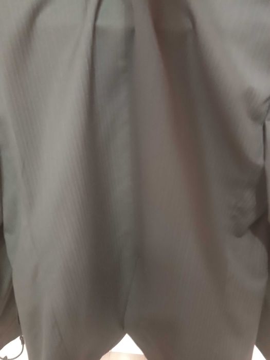 Мъжки костюми 50 р-р