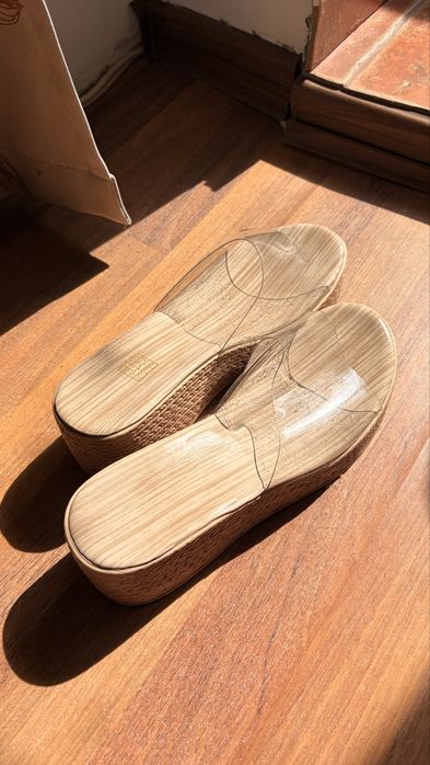 Sandale vara, marimea 40, noi