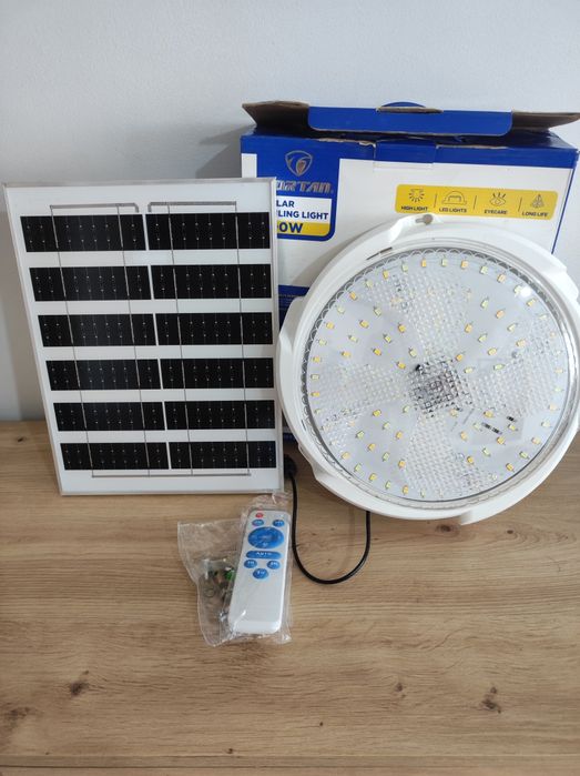 Инструменти топ цена