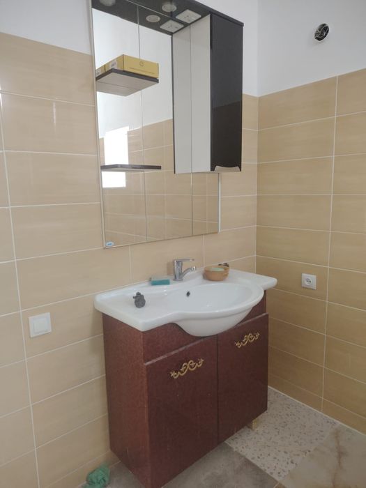 Сдам в аренду помещение