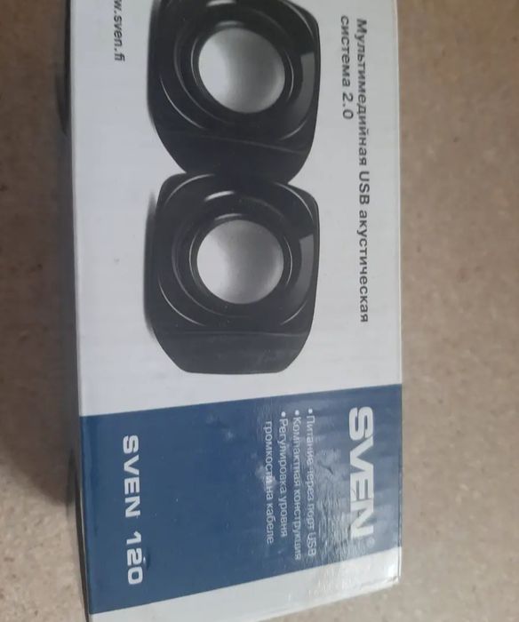 Ноутбук Asus vivo book 15