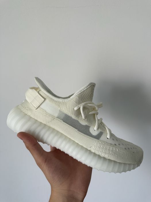 Yeezy 350 40 41 42 43 44